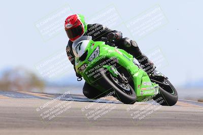 media/Mar-10-2024-SoCal Trackdays (Sun) [[6228d7c590]]/10-Turn 9 (115pm)/